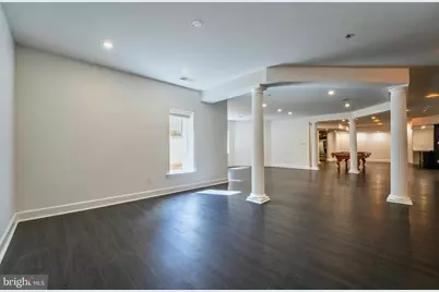 20588 Myers Place, Leesburg, VA 20175 - Photo 84