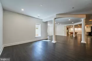 20588 Myers Pl, Leesburg, VA 20175 - Photo 84
