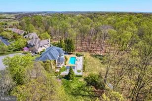 20588 Myers Pl, Leesburg, VA 20175 - Photo 98