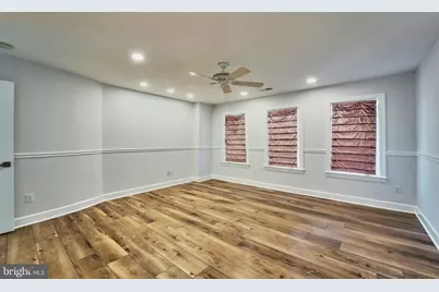 20588 Myers Place, Leesburg, VA 20175 - Photo 72