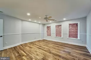 20588 Myers Pl, Leesburg, VA 20175 - Photo 72