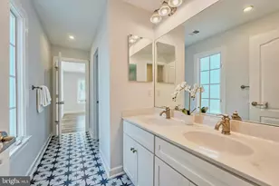 20588 Myers Pl, Leesburg, VA 20175 - Photo 70