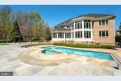 20588 Myers Place, Leesburg, VA 20175 - Photo 88