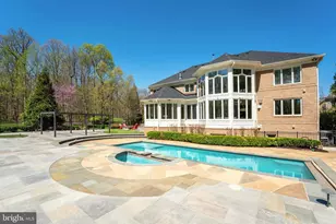 20588 Myers Pl, Leesburg, VA 20175 - Photo 88