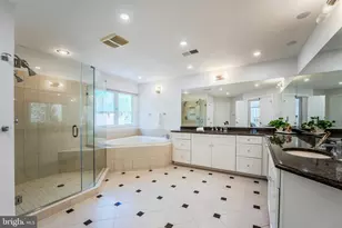 20588 Myers Pl, Leesburg, VA 20175 - Photo 52