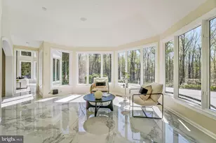 20588 Myers Pl, Leesburg, VA 20175 - Photo 34