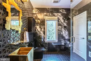 20588 Myers Pl, Leesburg, VA 20175 - Photo 36