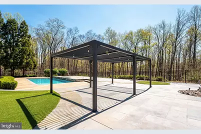20588 Myers Place, Leesburg, VA 20175 - Photo 94