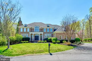 20588 Myers Pl, Leesburg, VA 20175 - Photo 2