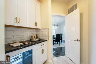 20588 Myers Pl, Leesburg, VA 20175 - Photo 44