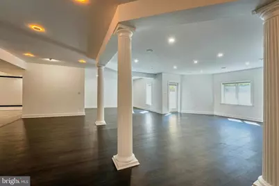 20588 Myers Place, Leesburg, VA 20175 - Photo 80