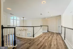 20588 Myers Pl, Leesburg, VA 20175 - Photo 46