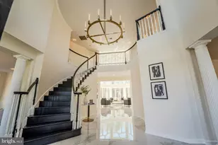 20588 Myers Pl, Leesburg, VA 20175 - Photo 10