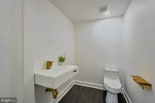 20588 Myers Pl, Leesburg, VA 20175 - Photo 82