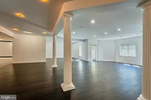 20588 Myers Pl, Leesburg, VA 20175 - Photo 68