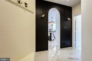 20588 Myers Pl, Leesburg, VA 20175 - Photo 40