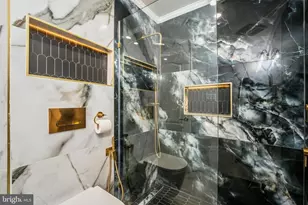 20588 Myers Pl, Leesburg, VA 20175 - Photo 56