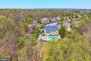 20588 Myers Pl, Leesburg, VA 20175 - Photo 88