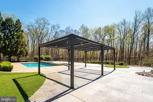 20588 Myers Pl, Leesburg, VA 20175 - Photo 82