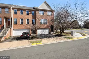 21512 Tamarack Ridge Square, Sterling, VA 20164 - Photo 18