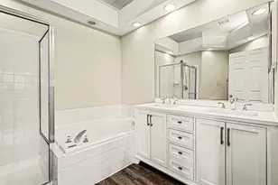 21512 Tamarack Ridge Square, Sterling, VA 20164 - Photo 10