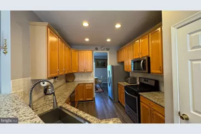 21512 Tamarack Ridge Square, Sterling, VA 20164 - Photo 6