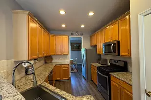 21512 Tamarack Ridge Square, Sterling, VA 20164 - Photo 6