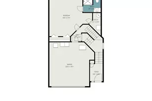 21512 Tamarack Ridge Square, Sterling, VA 20164 - Photo 20