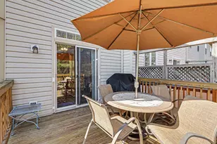 21512 Tamarack Ridge Square, Sterling, VA 20164 - Photo 16