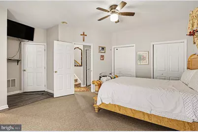 21512 Tamarack Ridge Square, Sterling, VA 20164 - Photo 10