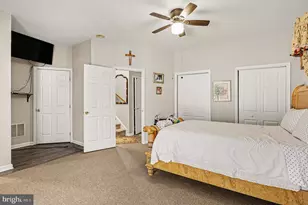 21512 Tamarack Ridge Square, Sterling, VA 20164 - Photo 10