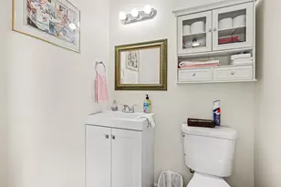 21512 Tamarack Ridge Square, Sterling, VA 20164 - Photo 12