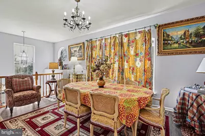 21512 Tamarack Ridge Square, Sterling, VA 20164 - Photo 4