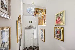 21512 Tamarack Ridge Square, Sterling, VA 20164 - Photo 2