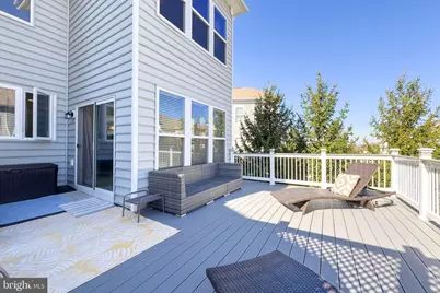 42668 New Dawn Terrace, Brambleton, VA 20148 - Photo 16