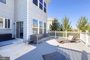 42668 New Dawn Terrace, Brambleton, VA 20148 - Photo 16