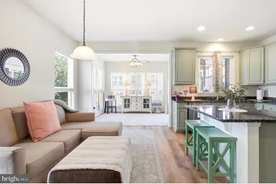 42668 New Dawn Terrace, Brambleton, VA 20148 - Photo 8