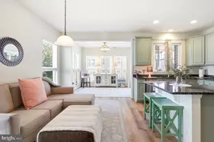 42668 New Dawn Terrace, Brambleton, VA 20148 - Photo 8