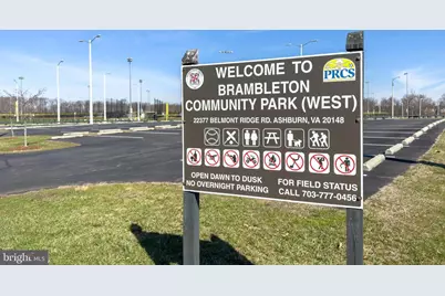 42668 New Dawn Terrace, Brambleton, VA 20148 - Photo 24