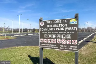 42668 New Dawn Terrace, Brambleton, VA 20148 - Photo 24