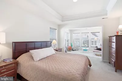 42668 New Dawn Terrace, Brambleton, VA 20148 - Photo 12