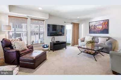 42668 New Dawn Terrace, Brambleton, VA 20148 - Photo 14