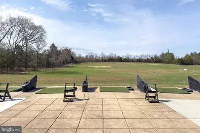 42668 New Dawn Terrace, Brambleton, VA 20148 - Photo 28