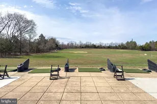 42668 New Dawn Terrace, Brambleton, VA 20148 - Photo 28