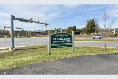 42668 New Dawn Terrace, Brambleton, VA 20148 - Photo 20