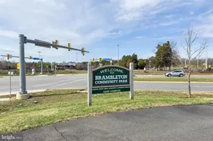 42668 New Dawn Terrace, Brambleton, VA 20148 - Photo 20