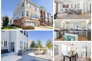 42668 New Dawn Terrace, Brambleton, VA 20148 - Photo 2