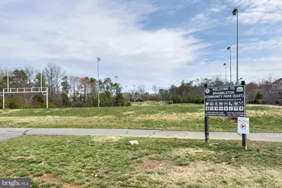 42668 New Dawn Terrace, Brambleton, VA 20148 - Photo 22