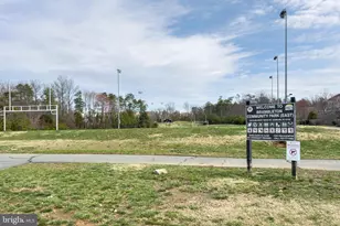 42668 New Dawn Terrace, Brambleton, VA 20148 - Photo 22