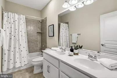 41004 Indigo Place, Leesburg, VA 20175 - Photo 40